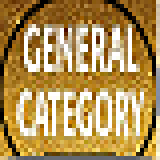 General